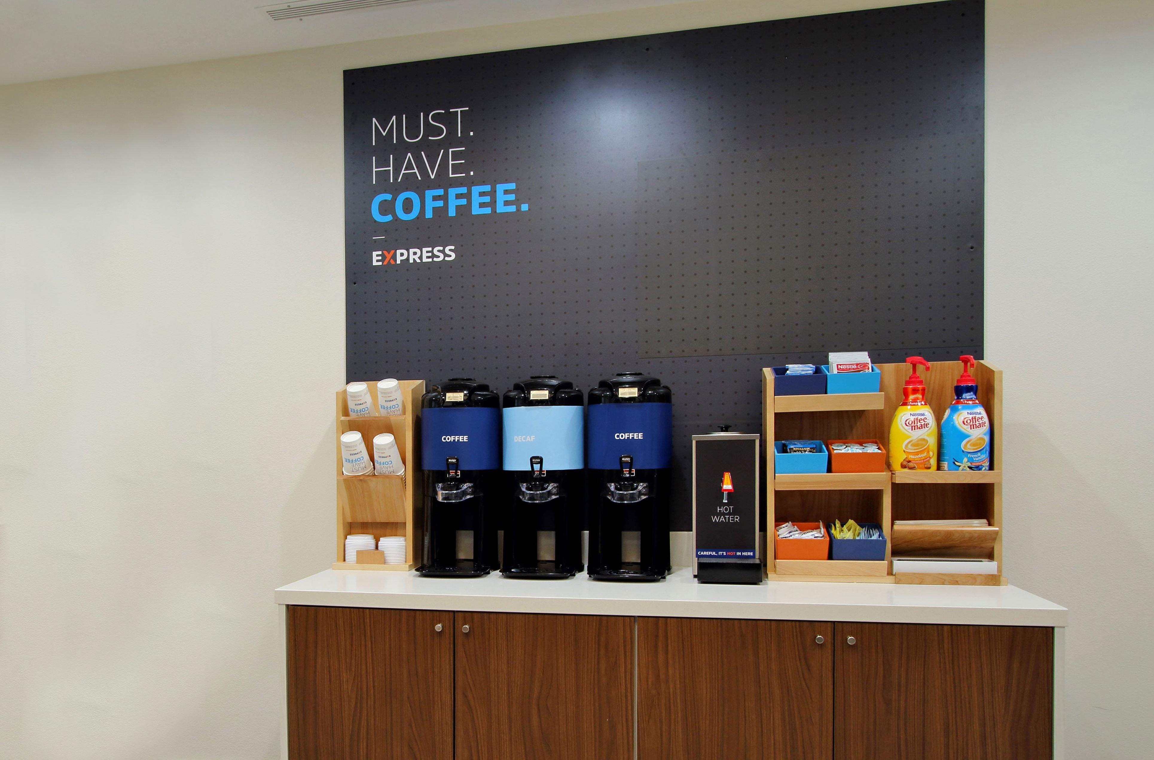 Holiday Inn Express Carrollton, An Ihg Hotel Luaran gambar