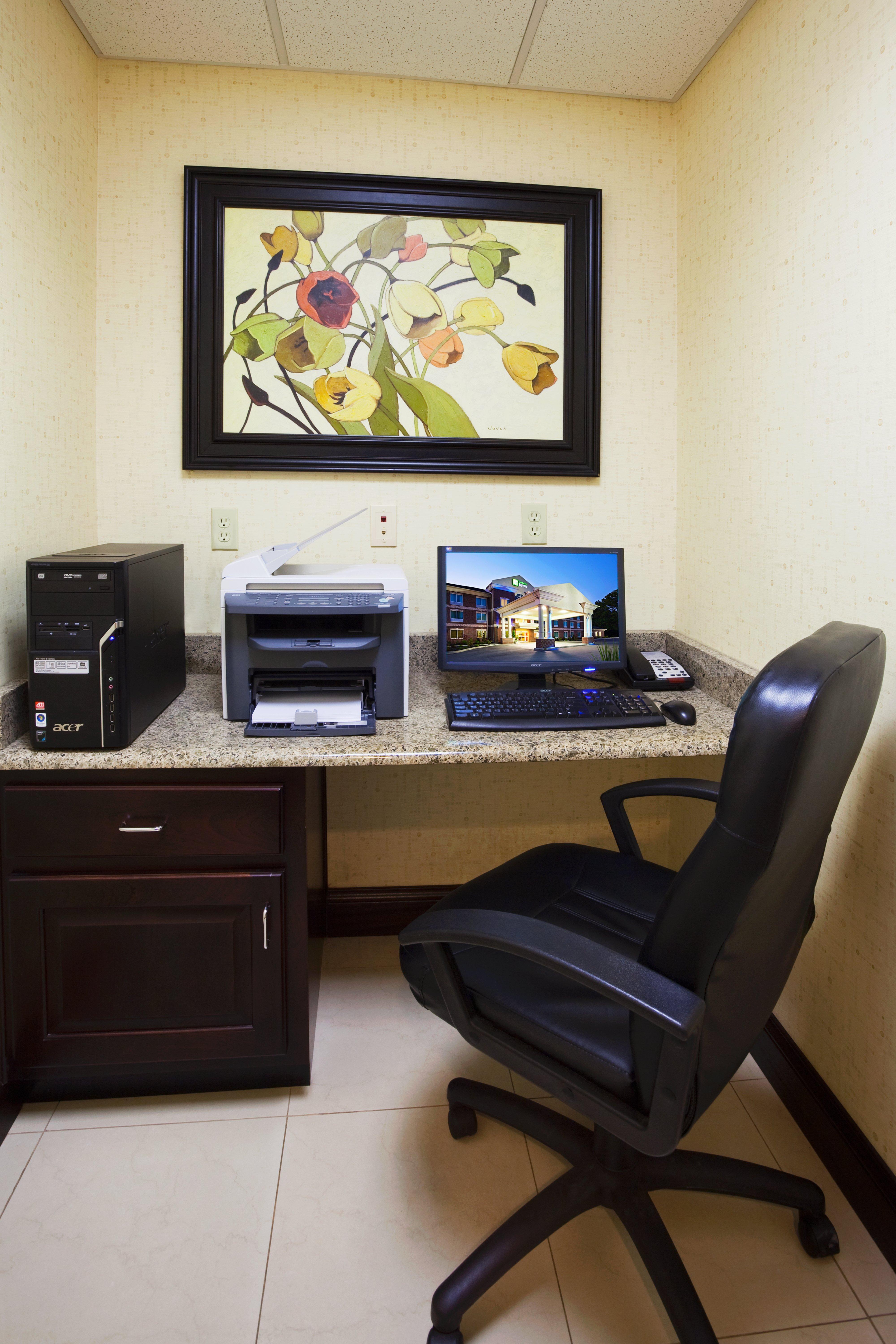 Holiday Inn Express Carrollton, An Ihg Hotel Luaran gambar
