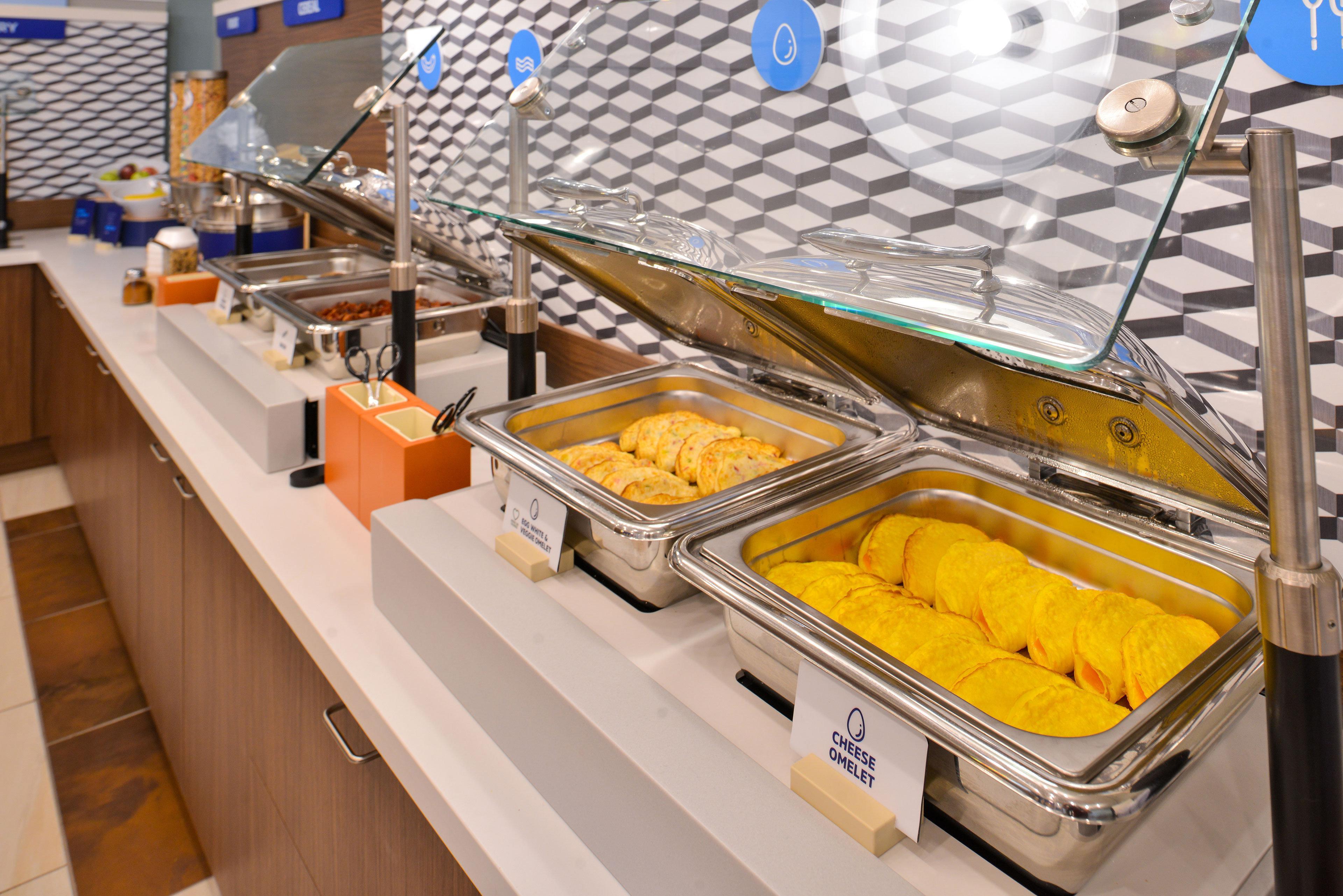 Holiday Inn Express Carrollton, An Ihg Hotel Luaran gambar