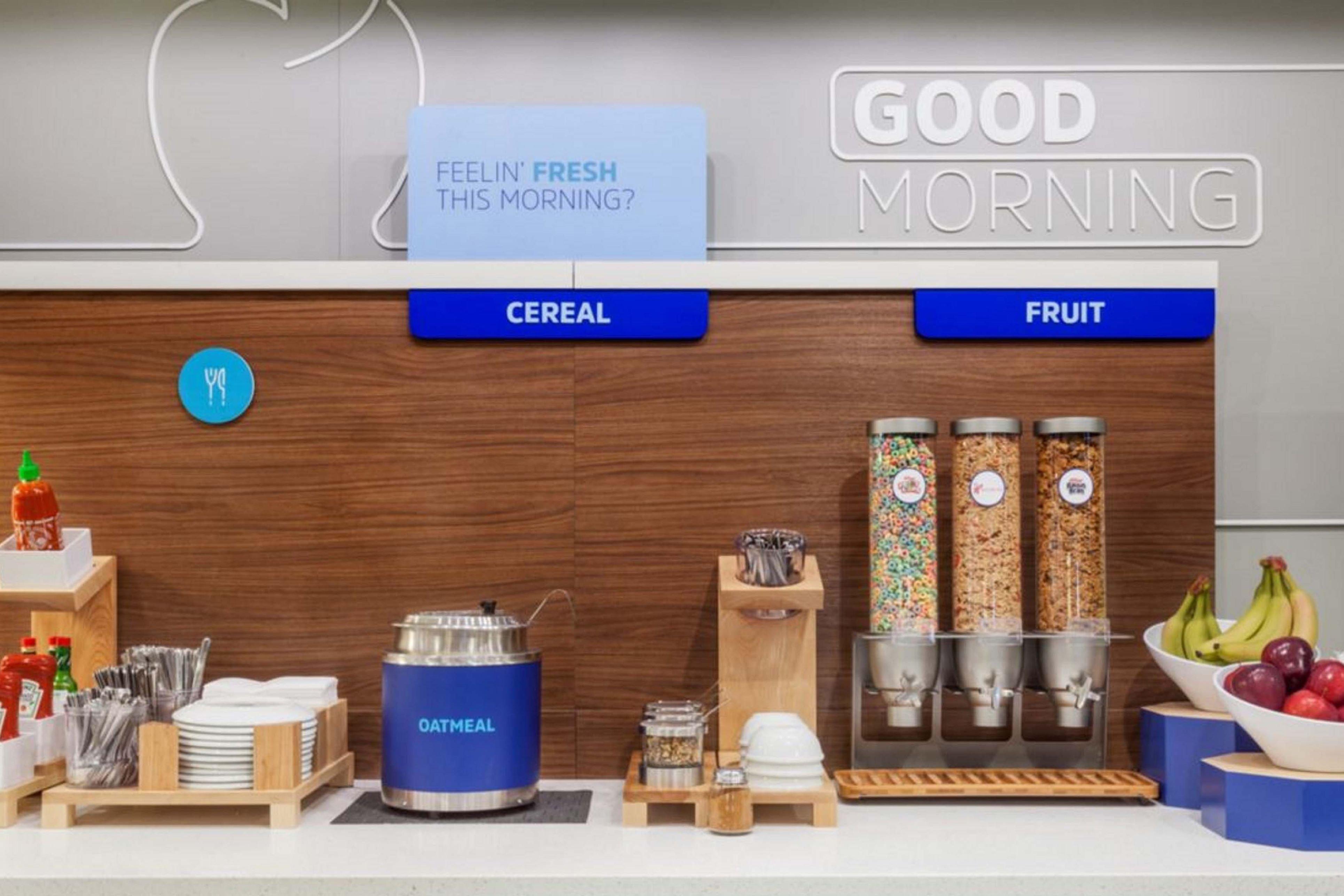 Holiday Inn Express Carrollton, An Ihg Hotel Luaran gambar