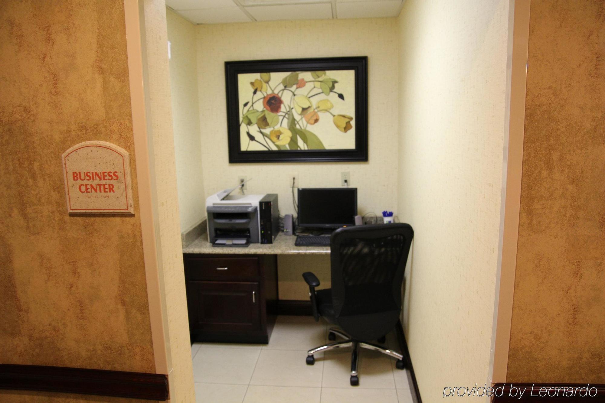 Holiday Inn Express Carrollton, An Ihg Hotel Luaran gambar