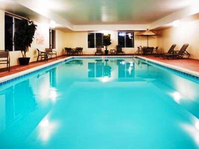 Holiday Inn Express Carrollton, An Ihg Hotel Luaran gambar